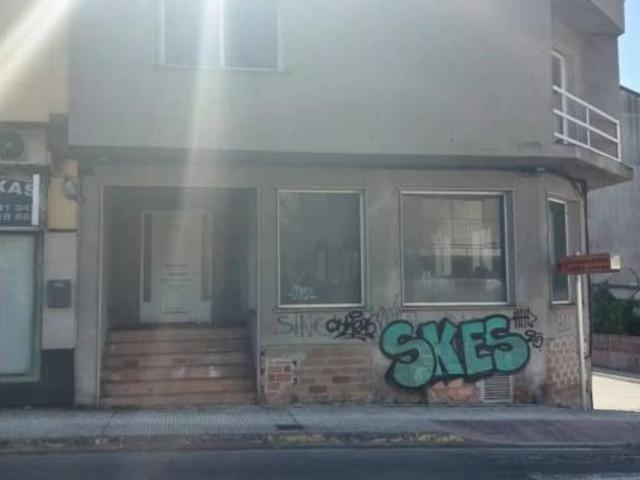 Chalet Venta O Grove, O Grove
