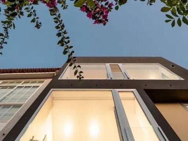 Chalet Venta O Grove, O Grove