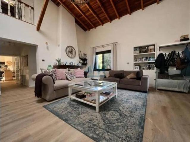 Chalet Venta O Pereiro de Aguiar, O Pereiro de Aguiar