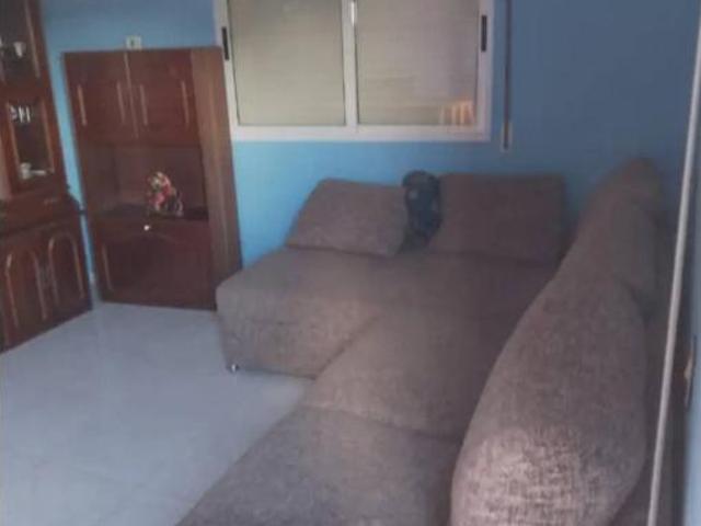 Chalet Venta O Pereiro de Aguiar, O Pereiro de Aguiar