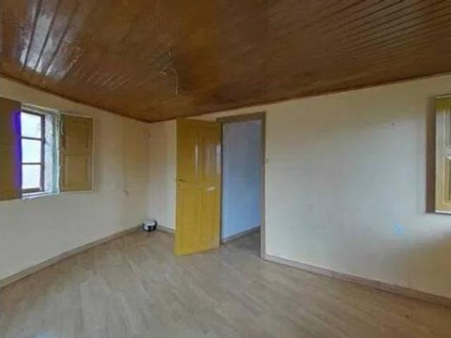 Chalet Venta O Pereiro de Aguiar, O Pereiro de Aguiar