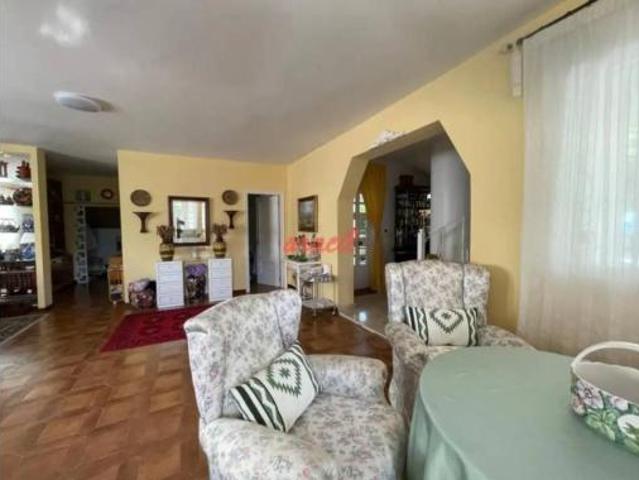 Chalet Venta O Pereiro de Aguiar, O Pereiro de Aguiar