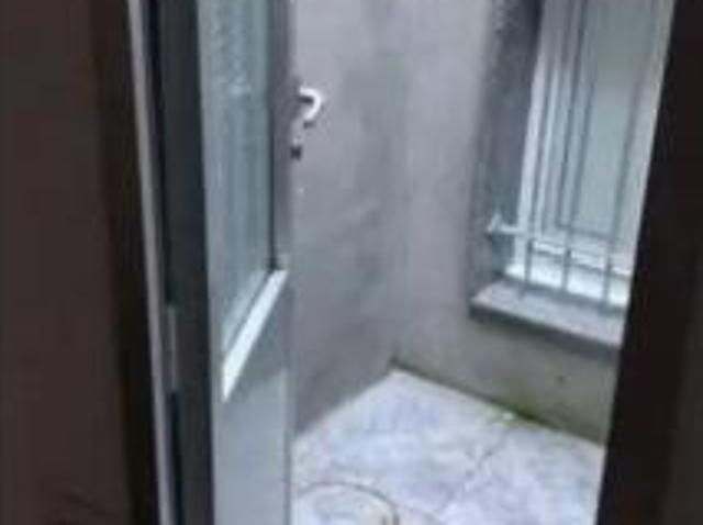 Chalet Venta O Pereiro de Aguiar, Sabadelle