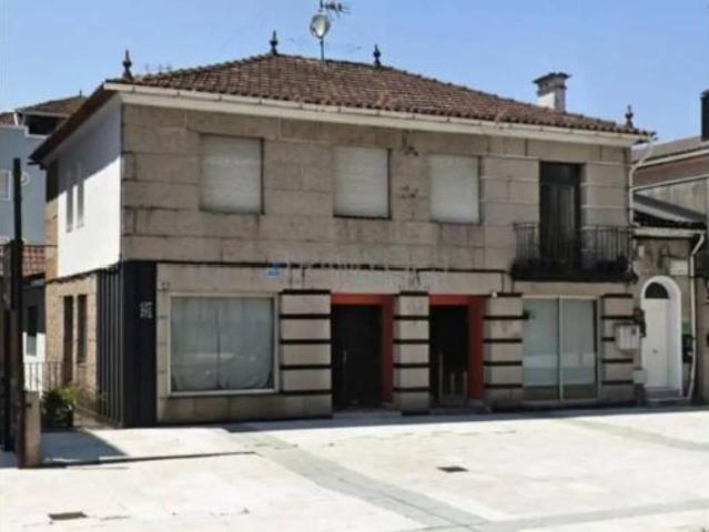Chalet Venta O Porriño, O Porriño