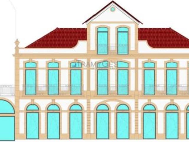 Chalet Venta O Porriño, O Porriño