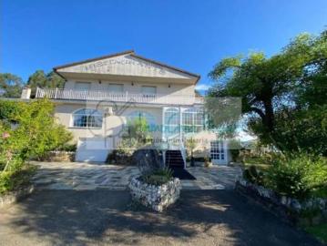 Chalet Venta O Porriño, O Porriño