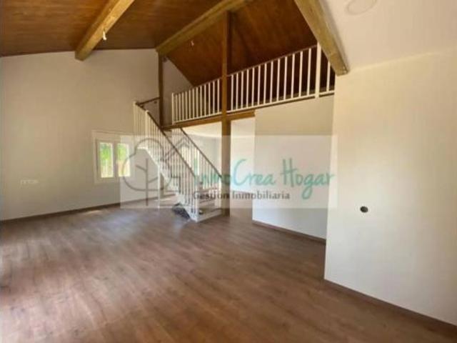 Chalet Venta O Porriño, O Porriño
