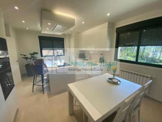Chalet Venta O Porriño, O Porriño
