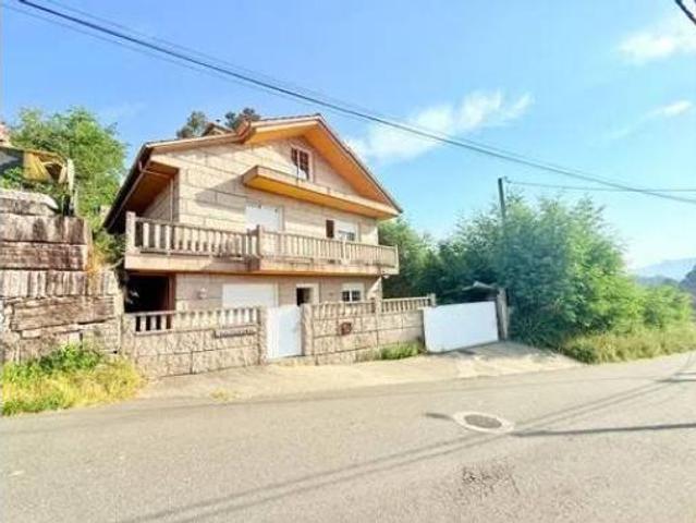 Chalet Venta O Porriño, O Porriño