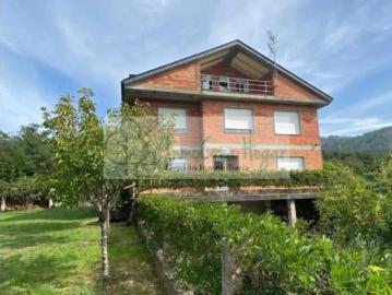 Chalet Venta O Porriño, O Porriño