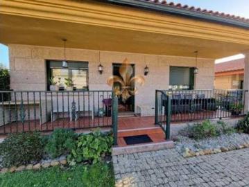Chalet Venta O Porriño, O Porriño