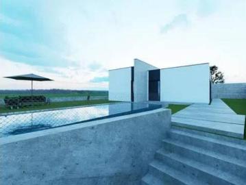 Chalet Venta O Porriño, O Porriño