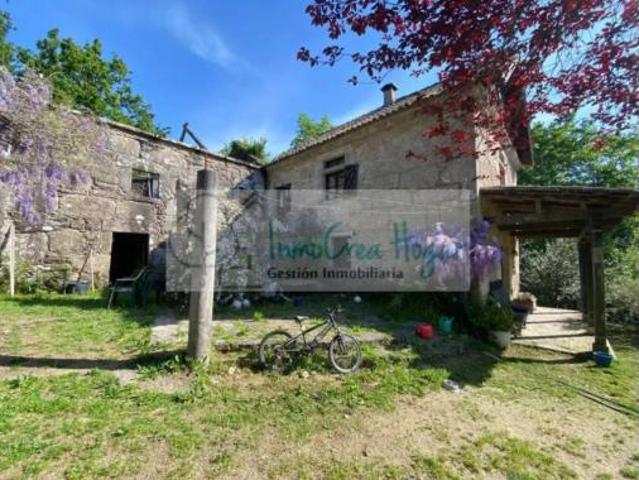 Chalet Venta O Porriño, O Porriño