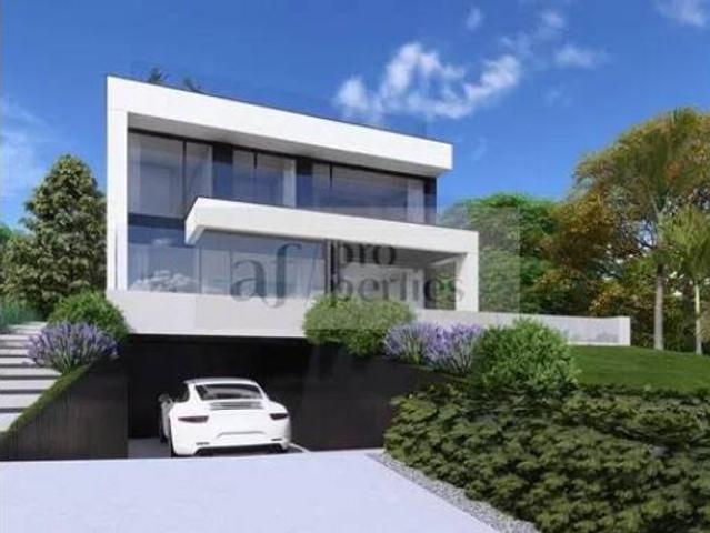 Chalet Venta O Porriño, O Porriño