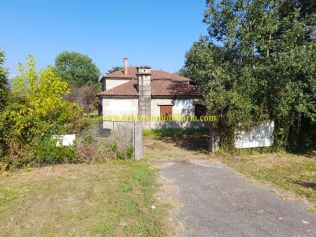 Chalet Venta O Porriño, O Porriño