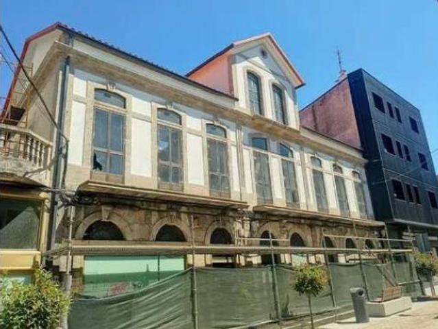 Chalet Venta O Porriño, O Porriño