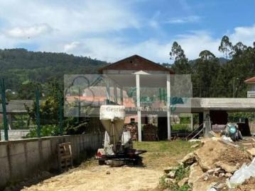 Chalet Venta O Porriño, O Porriño