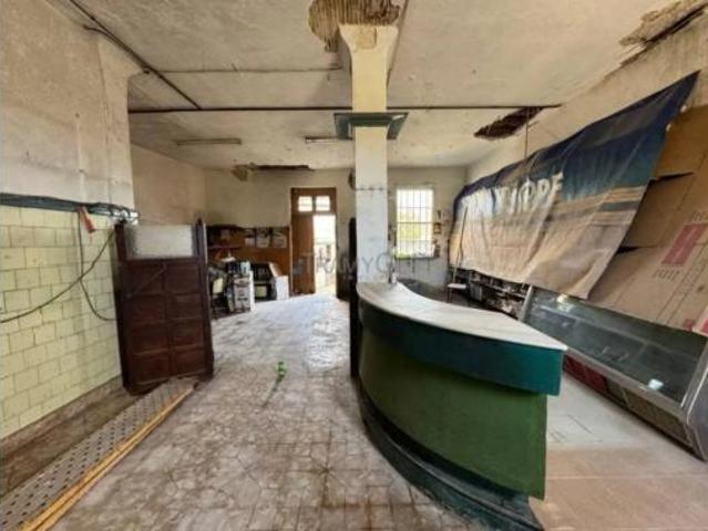 Chalet Venta O Rosal, O Rosal