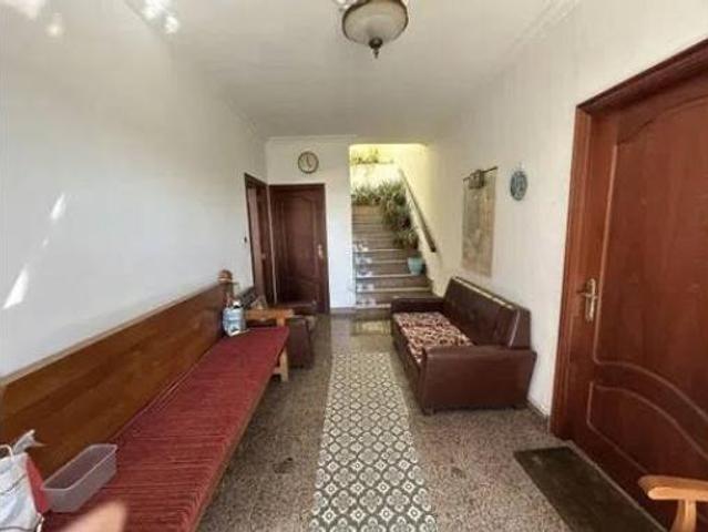 Chalet Venta O Saviñao, O Saviñao