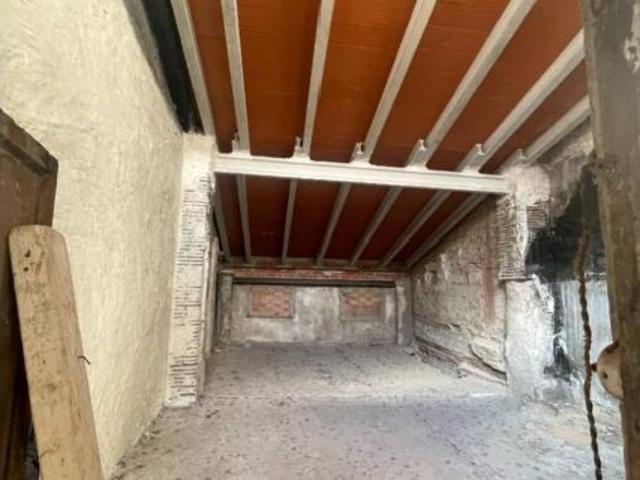 Chalet Venta Ontinyent, Ontinyent