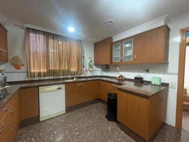 Chalet Venta Ontinyent, Ontinyent