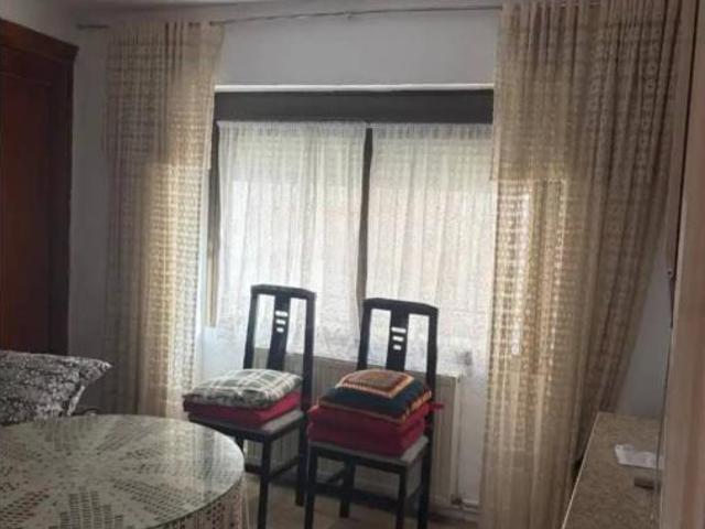 Chalet Venta Ontígola, Ontígola