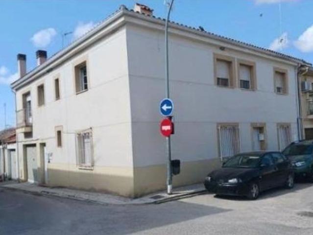 Chalet Venta Ontígola, Ontígola