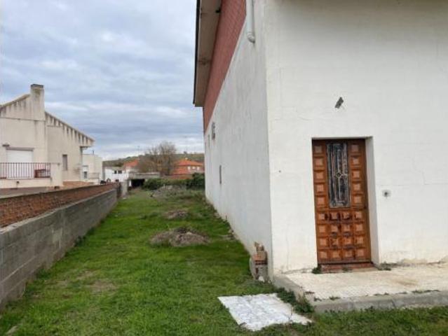 Chalet Venta Ontígola, Ontígola