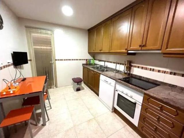 Chalet Venta Onda, Artesa