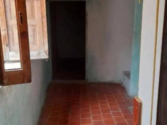 Chalet Venta Onda, Onda