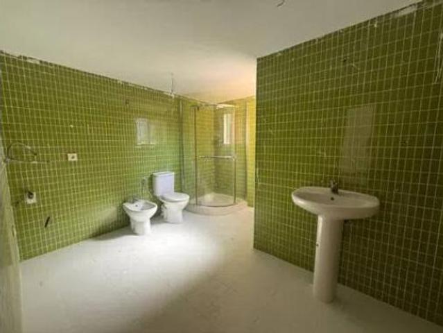 Chalet Venta Onda, Onda
