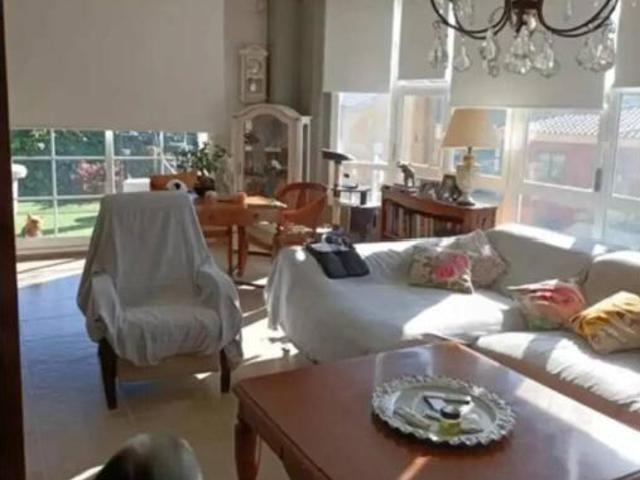 Chalet Venta Onda, Onda