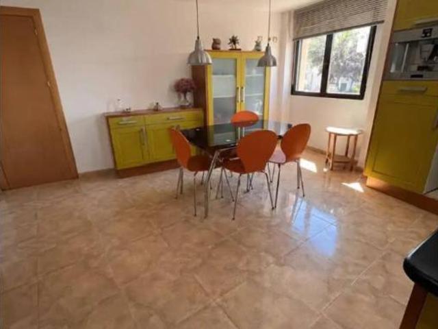 Chalet Venta Onda, Onda