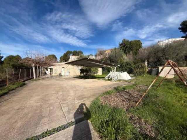 Chalet Venta Onda, Onda