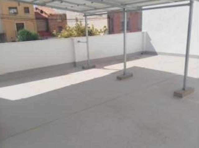 Chalet Venta Onda, Onda