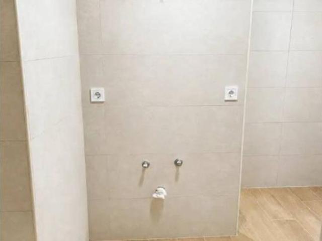 Chalet Venta Onda, Onda