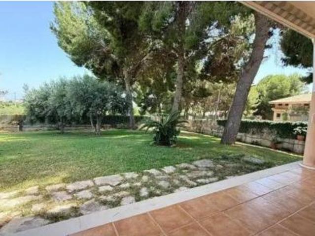 Chalet Venta Onda, Onda