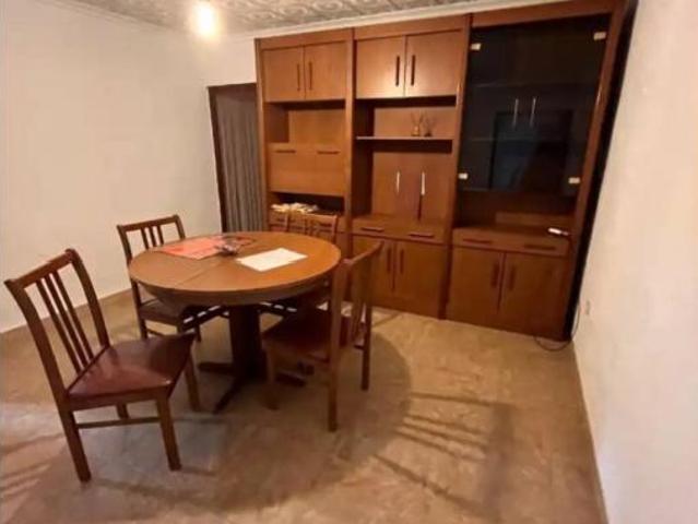 Chalet Venta Onda, Onda