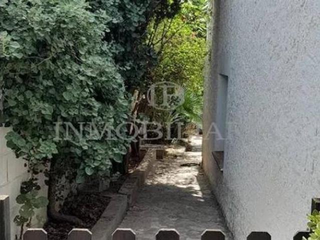 Chalet Venta Onda, Onda
