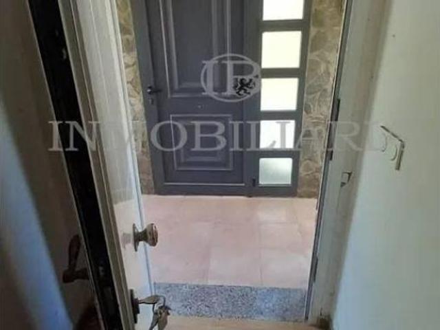 Chalet Venta Onda, Onda