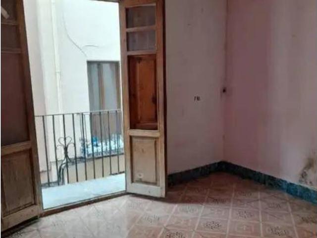 Chalet Venta Onda, Onda