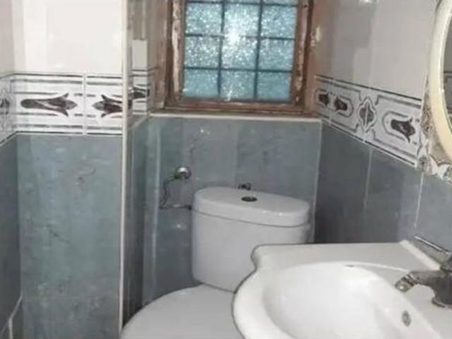 Chalet Venta Onda, Onda