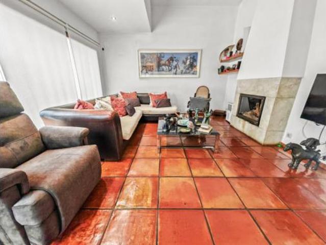 Chalet Venta Ondara, Ondara