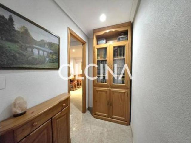 Chalet Venta Onil, Onil