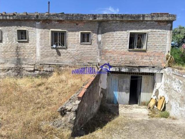Chalet Venta Obejo, Cerro Muriano