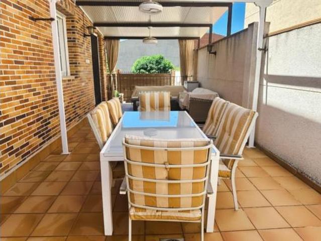 Chalet Venta Ocaña, Ocaña