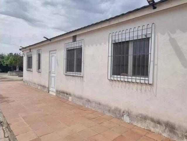 Chalet Venta Ocaña, Ocaña