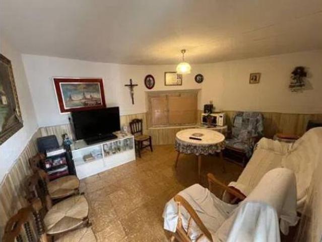 Chalet Venta Ocaña, Ocaña