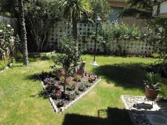 Chalet Venta Ocaña, Ocaña