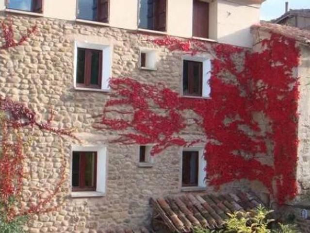 Chalet Venta Ocón, Los Molinos de Ocón